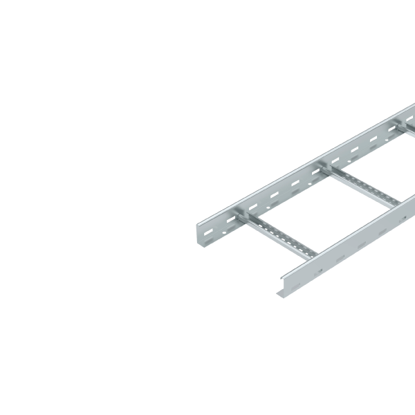 داکت کابل فلزی
