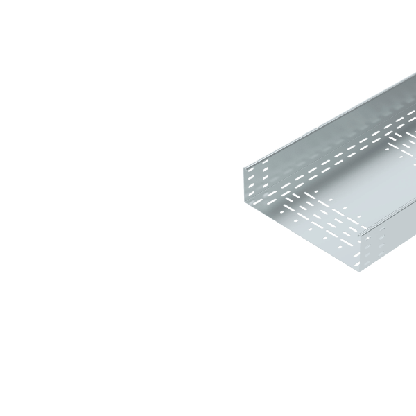 سینی کابل فلزی