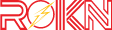 رکن لوگو